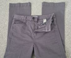 M&S jeans