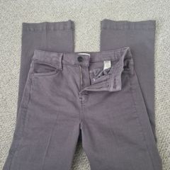 M&S jeans