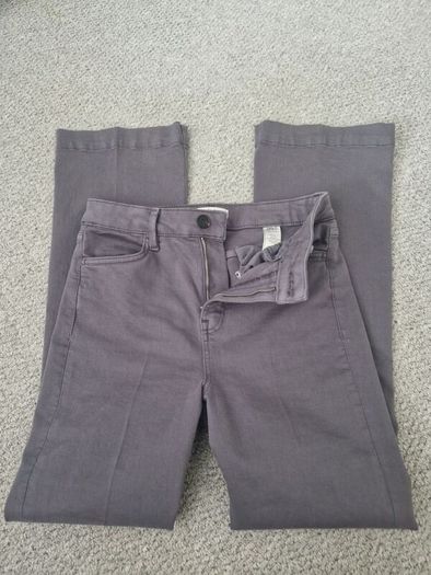 M&S jeans