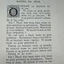 Maingin Sceal BY Padraig Mac Piarais Image 7