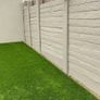 10litres Unused paint brand new, selling at a discount (rrpl 70 euros) Image 3