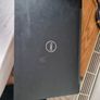 Dell Latitude 7490 Image 3