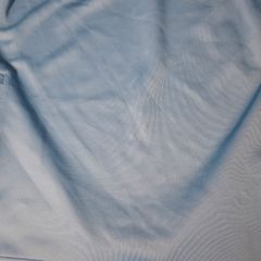 Dublin GAA O'Neills Gaelic Football Half Zip Jersey (Youths 13 Years) FREE POST