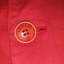 Armani junior suit jacket 8y new Image 5