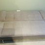 Sofabed Image 4