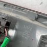 2016 Hyundai I40 Saloon Rear Left Passenger Side Body Light Lamp 92401-3z6 A2l16b2s Image 6