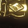 18ct bracelet Image 4