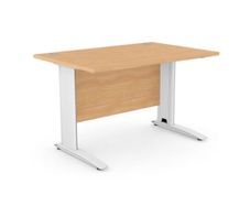 Brand new desk