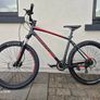 Adult mountain bike Image 3