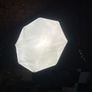 Studio light Image 3
