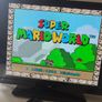 Super Nintendo Mini Image 6