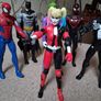 toy figures Image 4