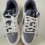 Brand new Jordan CMFT Era Men's Shoes Image 4
