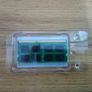 Crucial 4 GB Image 2