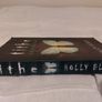 Tithe By Holly Black Image 5