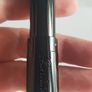 New Guerlain Lipstick Image 2