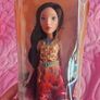 disney pocahontas doll Image 3