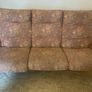 Ercol sofa Image 3