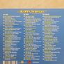 Happy Together 3CD - Sixties Image 2