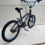 Bmx Hybrid Theory Image 3