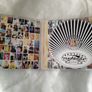 Madonna - Greatest Hits Vol 2 Cd Image 3