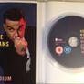 Robbie Williams - One Night Live At The Palladium [Music DVD] Image 5