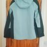 Women's jacket New Image 2