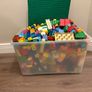 Duplo Image 3