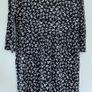 Max Mara Weekend floral dress Image 4