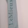 Cycling / horse riding jersey Image 4