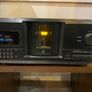 Legendary Sony 200Cds changer Image 3
