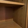 Mid Century Sideboard Image 8