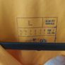 Madrid  jerseys Image 5