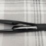 GHD Duet Style Image 2