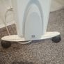 Electric heater Image 5