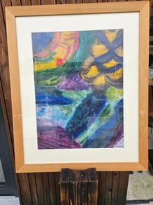 art