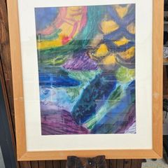 art