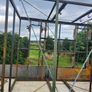 Steel Frame Image 9