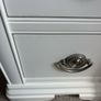 2 bedside lockers Image 4
