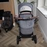 Silver Cross Wayfarer Travel System Image 2
