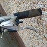 Ladies Bicycle Bargin Image 9