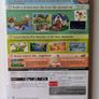 Nintendo Switch with 4 games and Case Image 6