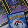 Altaria ! Full Art ! Non Holo Rare ! from Roaring Skies Set ! 2015 ! Pokemon Card ! Image 5