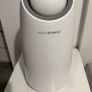 Air purifier Image 4
