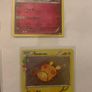 pokemon cards Radiant Collection 2016 Image 4