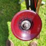 Brand new custom longboard Image 8