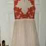Ted Baker dress Image 4