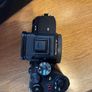 Sony A7iv - Excellent Condition (Low Shutter Count) Image 6