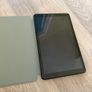 Android Tablet iplay30 Image 7