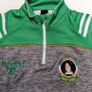 Bobby Sands Irish Republican Sweatshirt/Training Top. Image 3